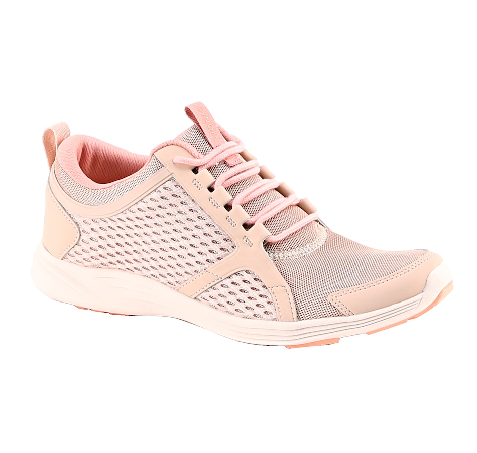 Image 407225_DYP.jpg, Product 407-225 / Price $49.33, Vionic Agile Ingrid Lace Up Sneaker from Vionic on TSC.ca's Shoes department