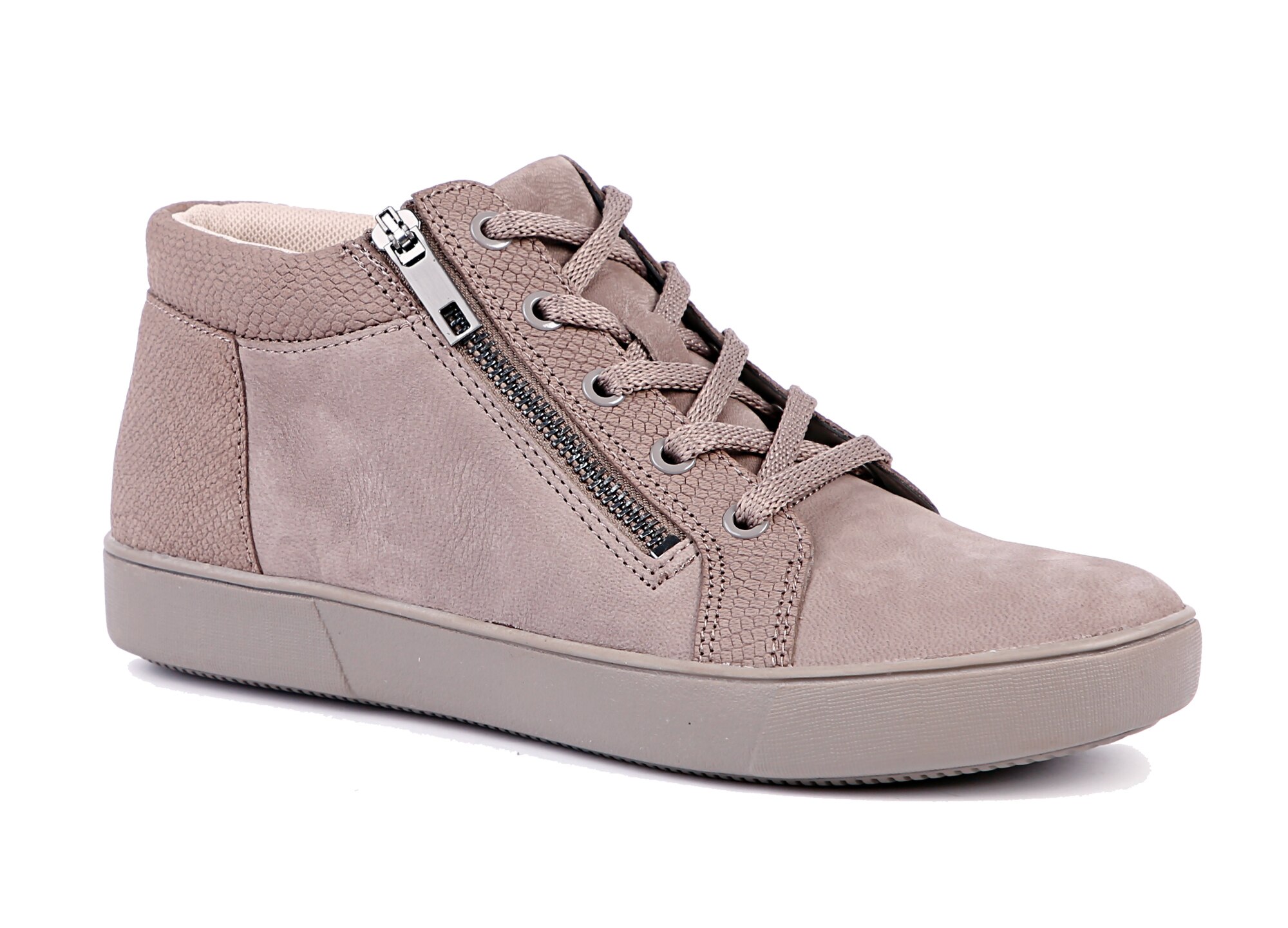 naturalizer motley sneakers