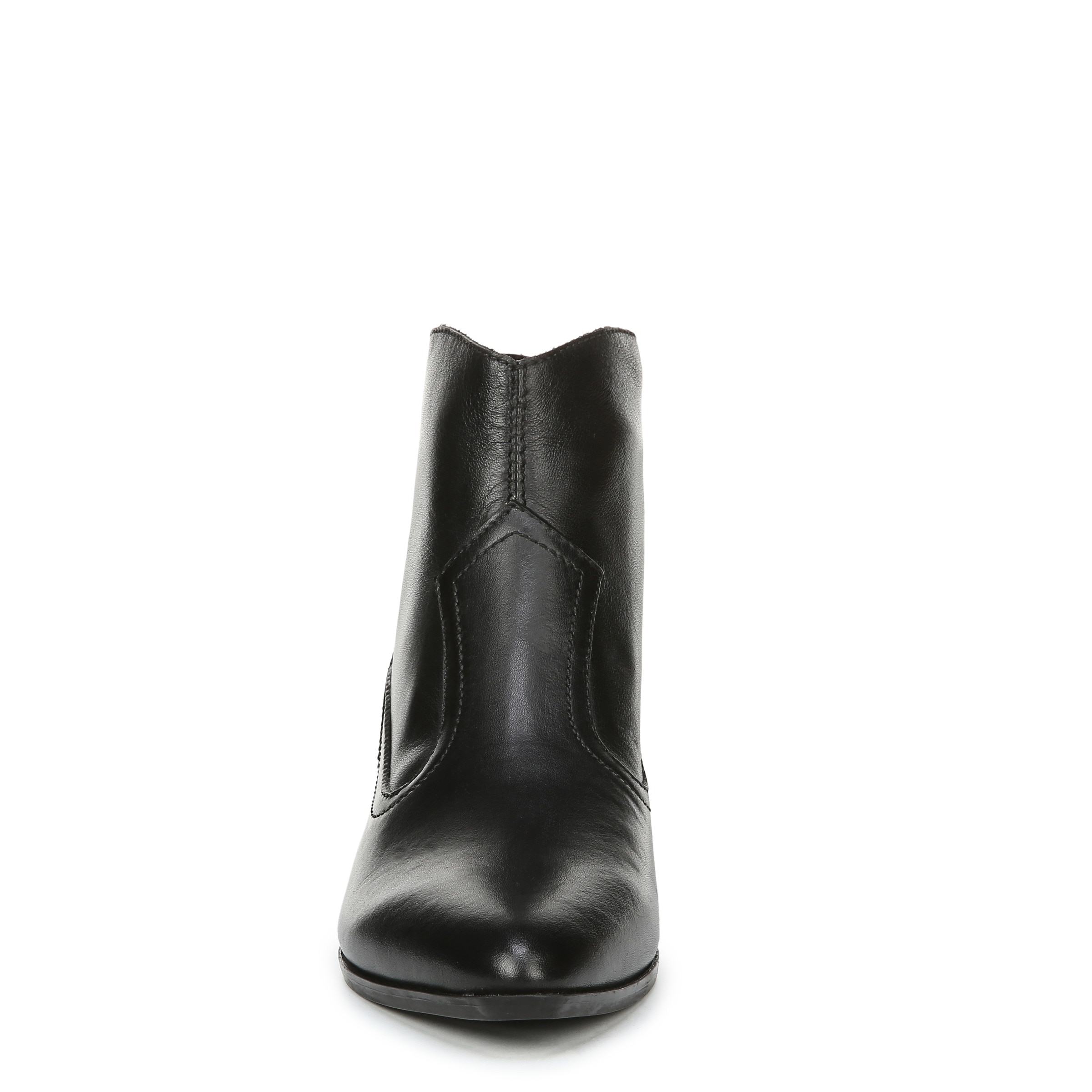 naturalizer rain boots