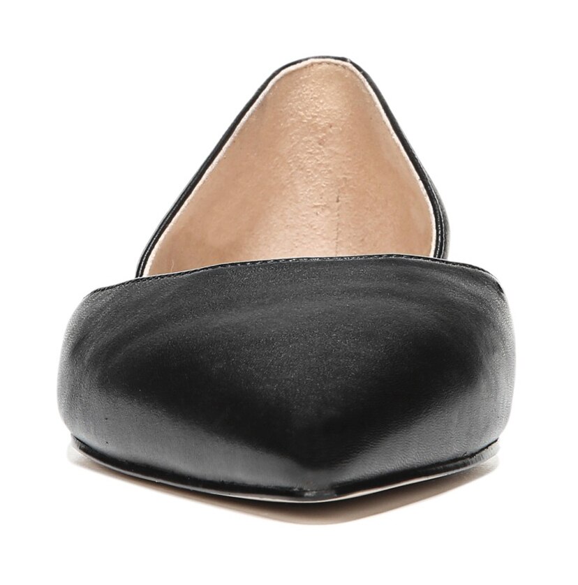 Sam edelman women's on sale rodney ballet flat