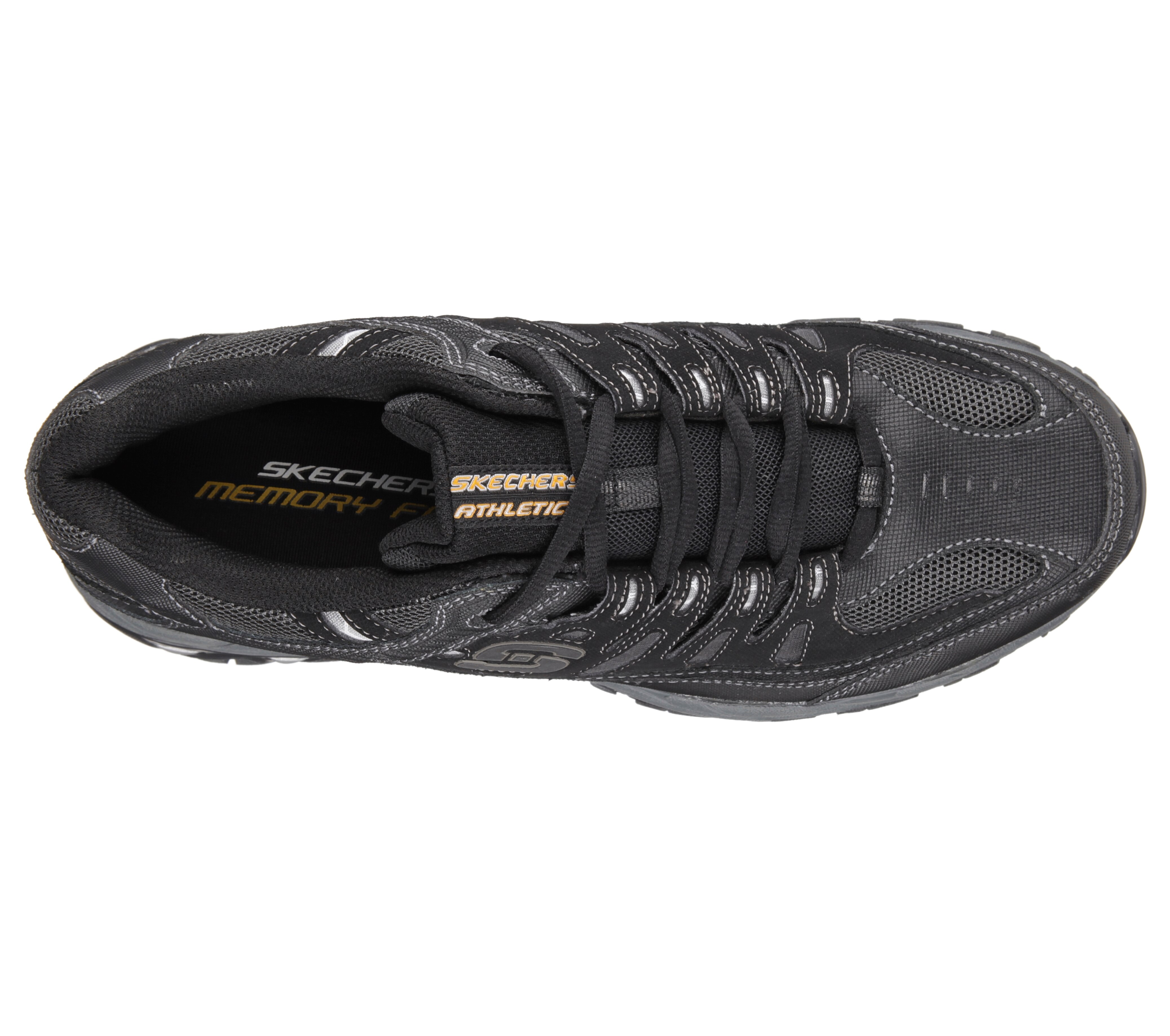 skechers equalizer precio