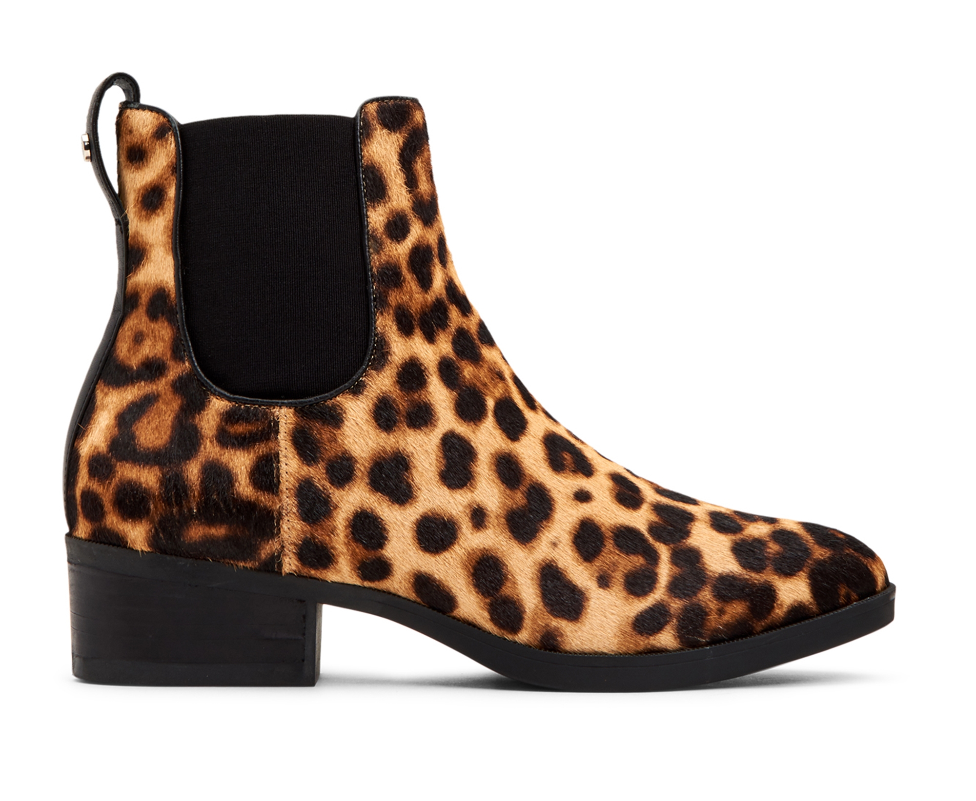 taryn rose ankle boots