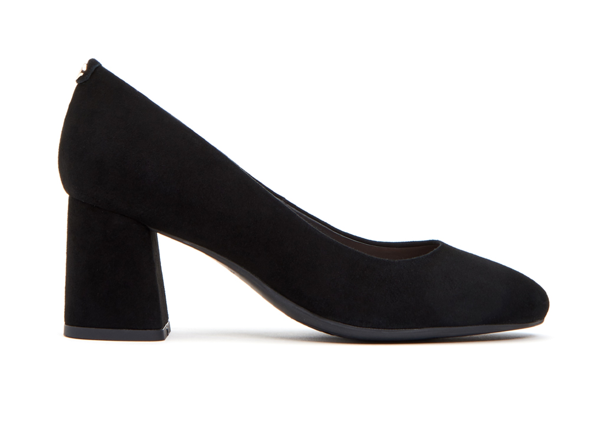 taryn rose block heel