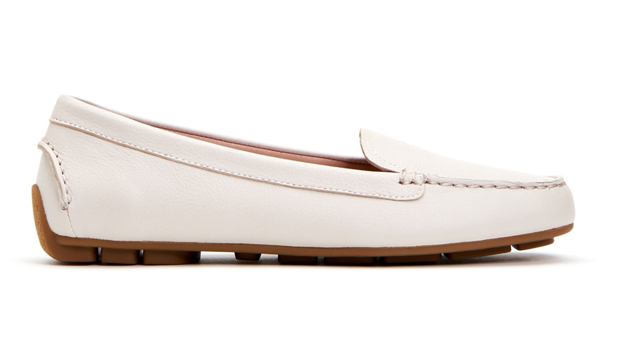 taryn rose karen loafer