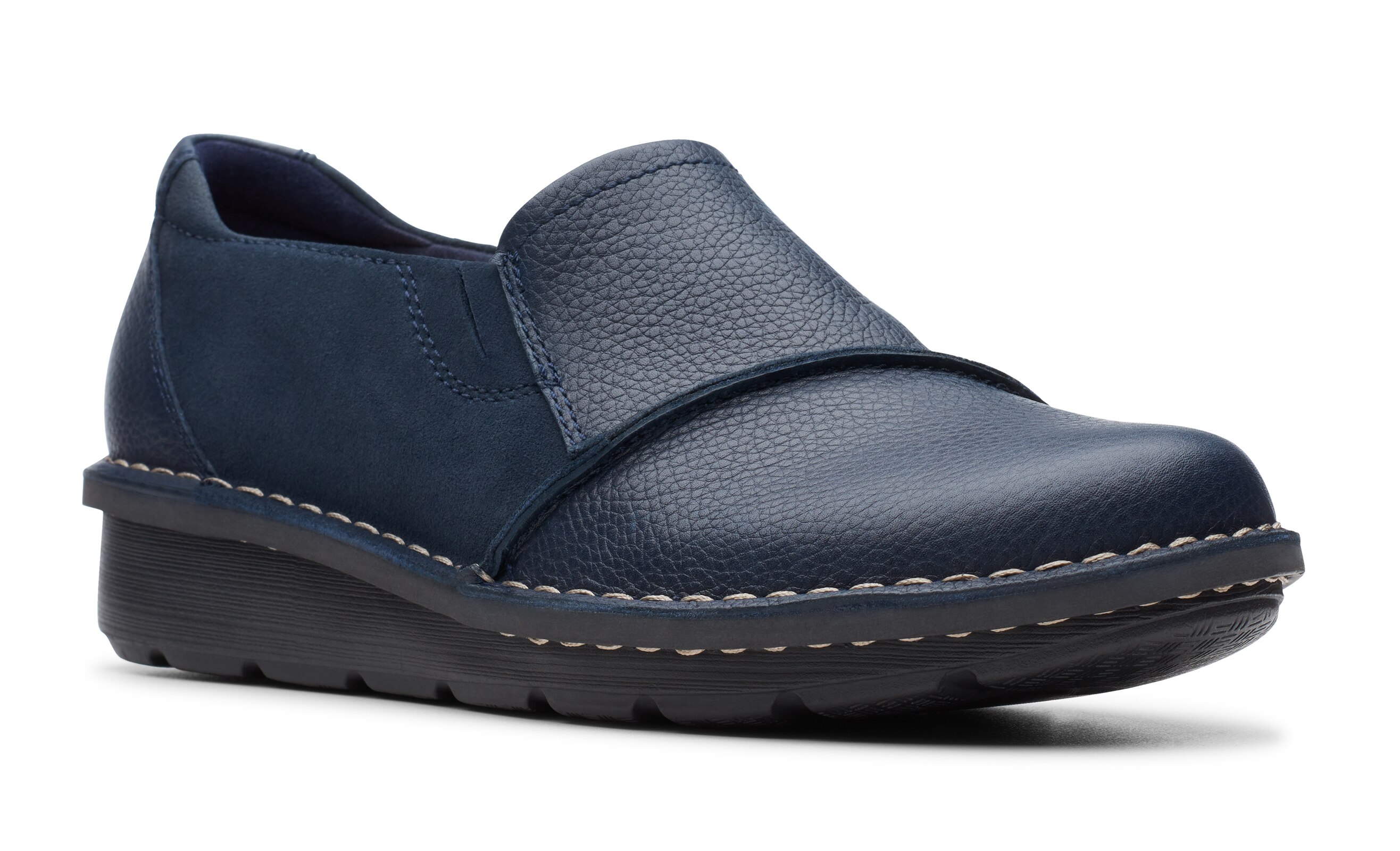 clarks shoes calgary