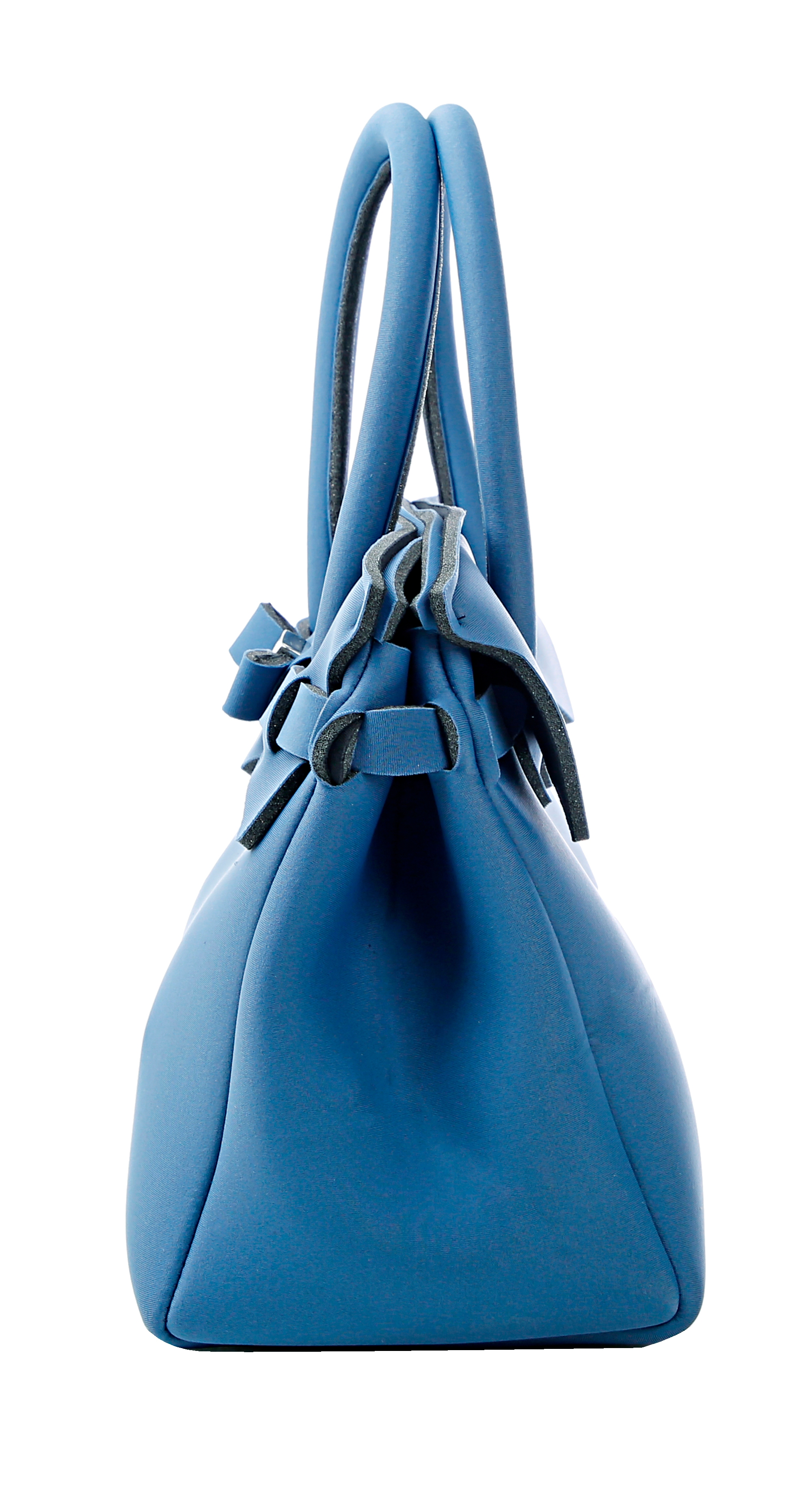 tsc.ca - Save My Bag Miss Petite