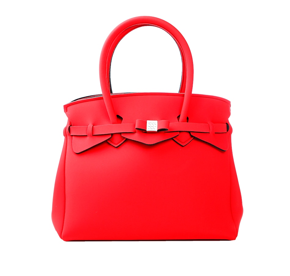 Clothing & Shoes - Handbags - Save My Bag Miss Plus - Online Shopping ...