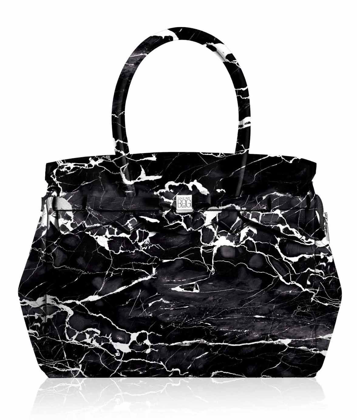 Save My Bag Miss Plus - TSC.ca