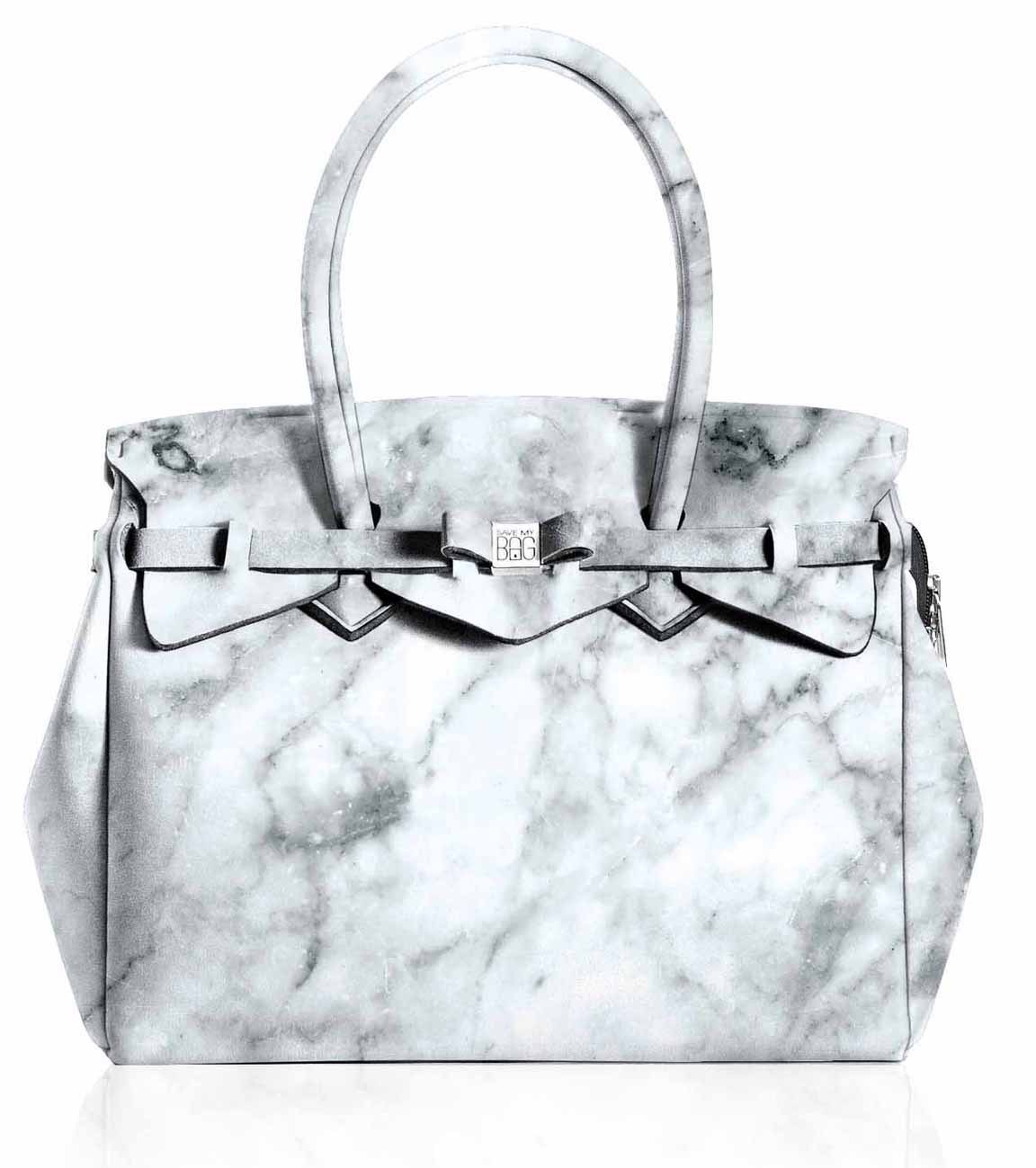 Save My Bag Miss Plus - TSC.ca