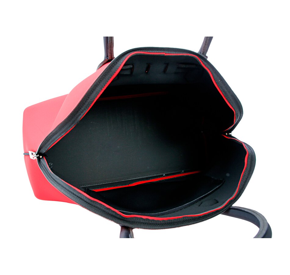 Image 407457_ALTMORE3.jpg, Product 407-457 / Price $49.33, Save My Princess Maxi from Save My Bag on TSC.ca's Fashion department