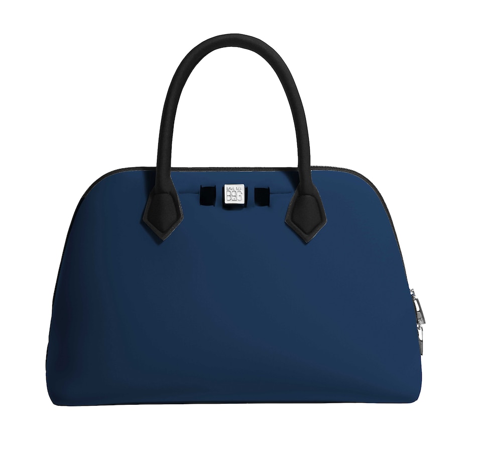 Image 407457_DBE.jpg, Product 407-457 / Price $49.33, Save My Princess Maxi from Save My Bag on TSC.ca's Fashion department