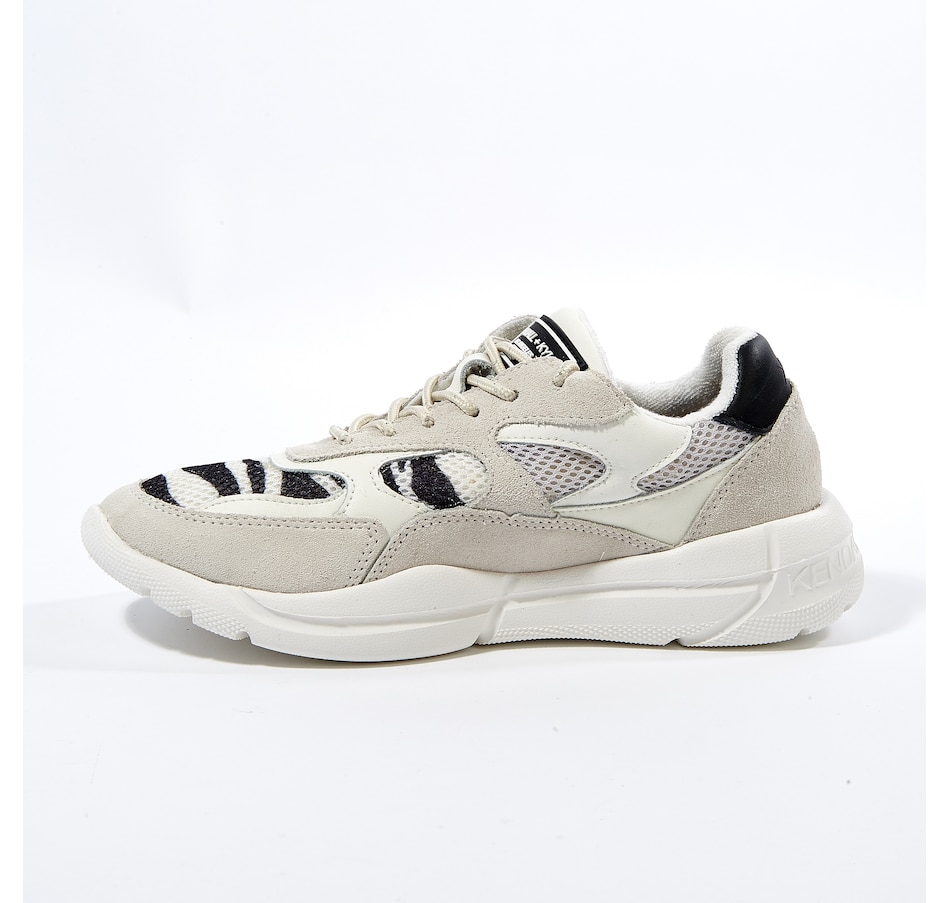 Image 407488_ALTMORE3.jpg, Product 407-488 / Price $39.33, Kendall & Kylie Nori Sneaker from Kendall & Kylie on TSC.ca's Shoes department