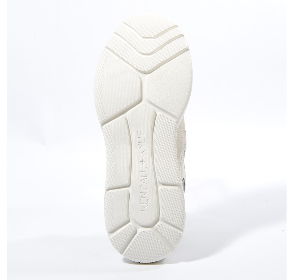 Image 407488_ALTMORE6.jpg, Product 407-488 / Price $39.33, Kendall & Kylie Nori Sneaker from Kendall & Kylie on TSC.ca's Shoes department