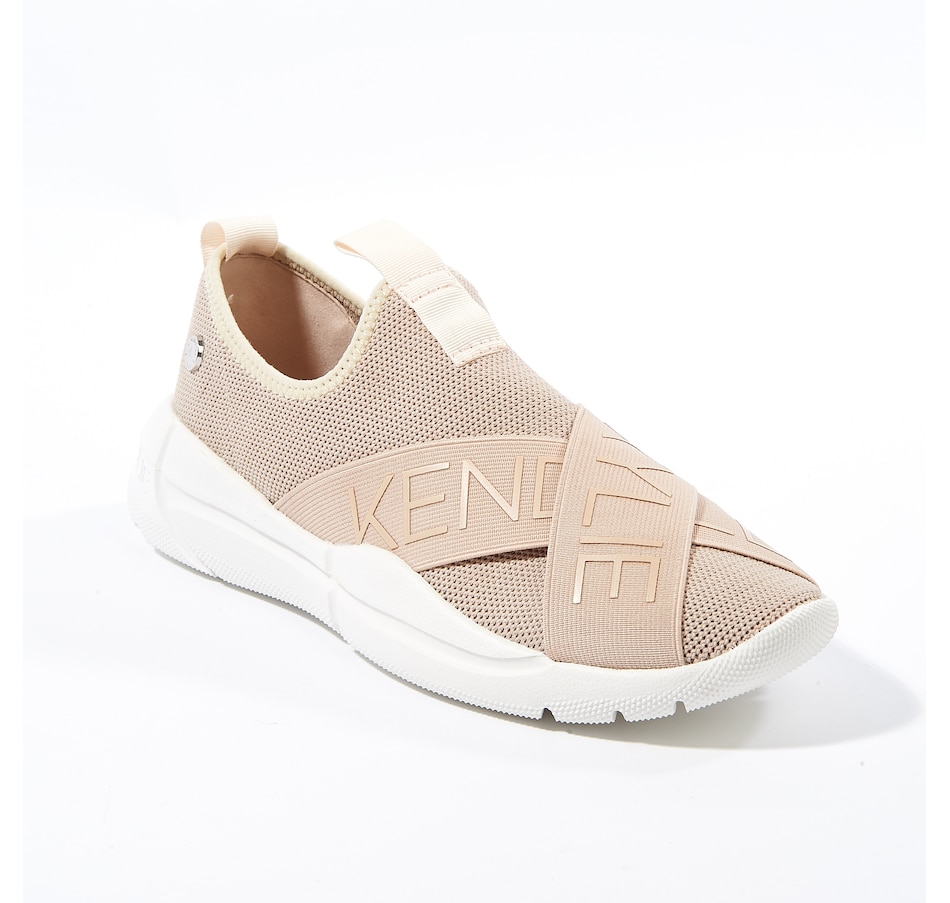 Kendal Kylie Neta Sneaker