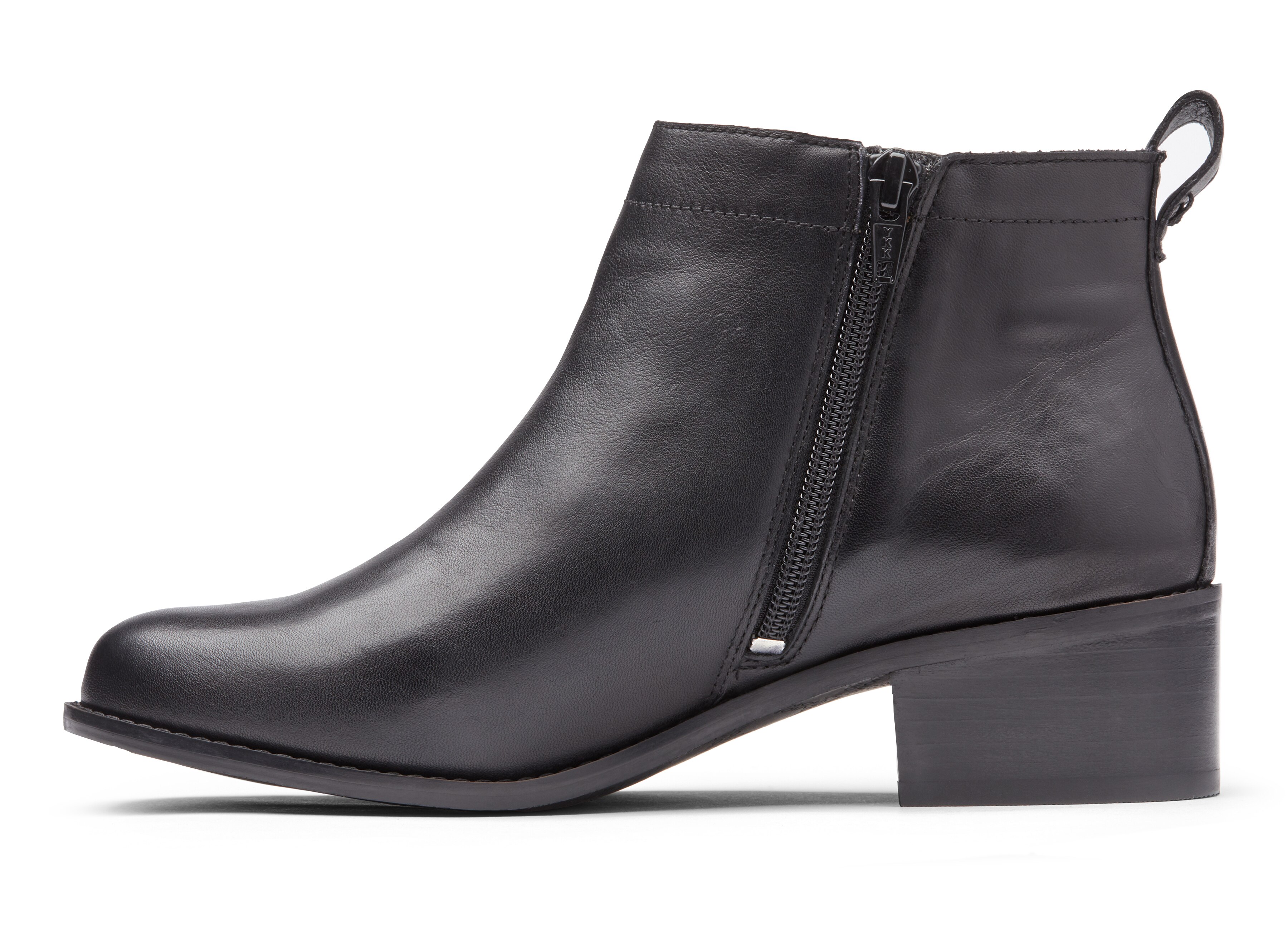 vionic chelsea boot