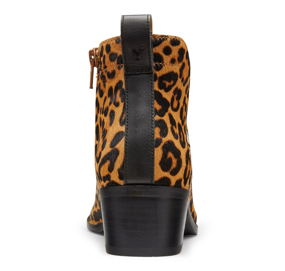 tsc.ca - Vionic Clara Ankle Boot