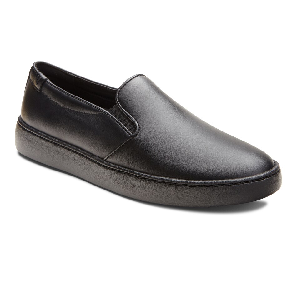 tsc shoe clearance