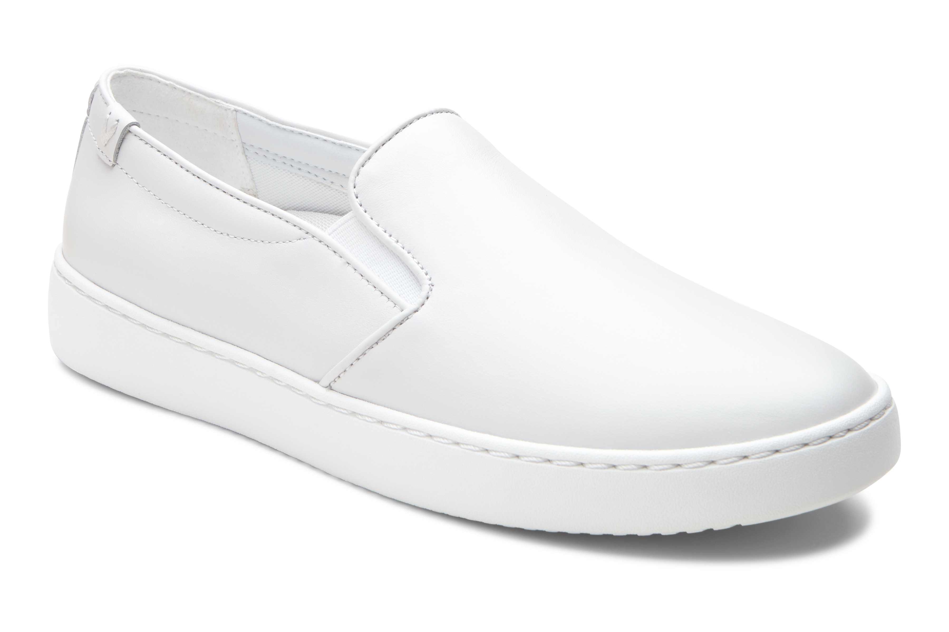 vionic slip resistant shoes