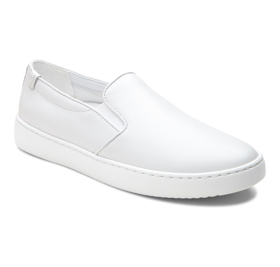 tsc shoe clearance