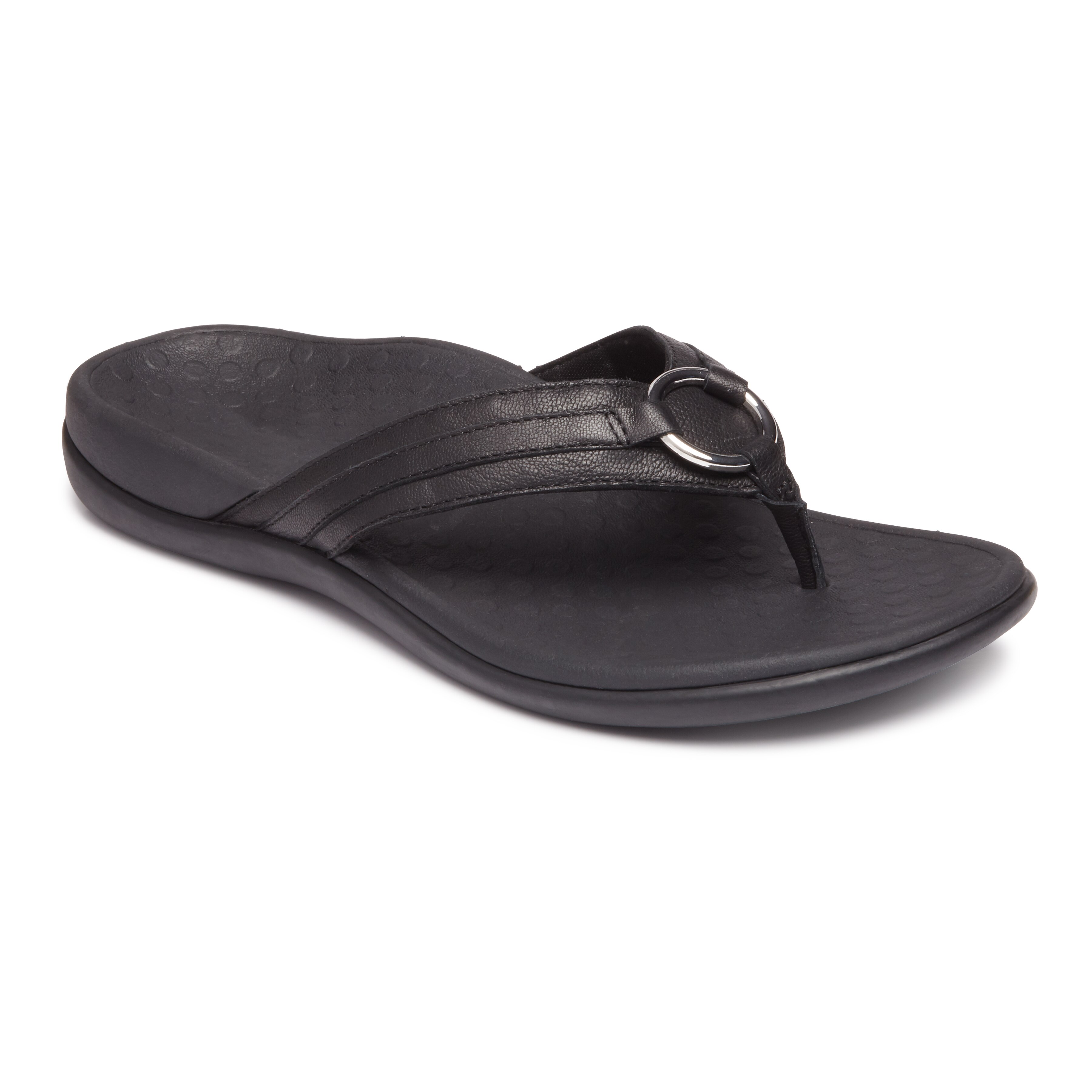 vionic slippers womens