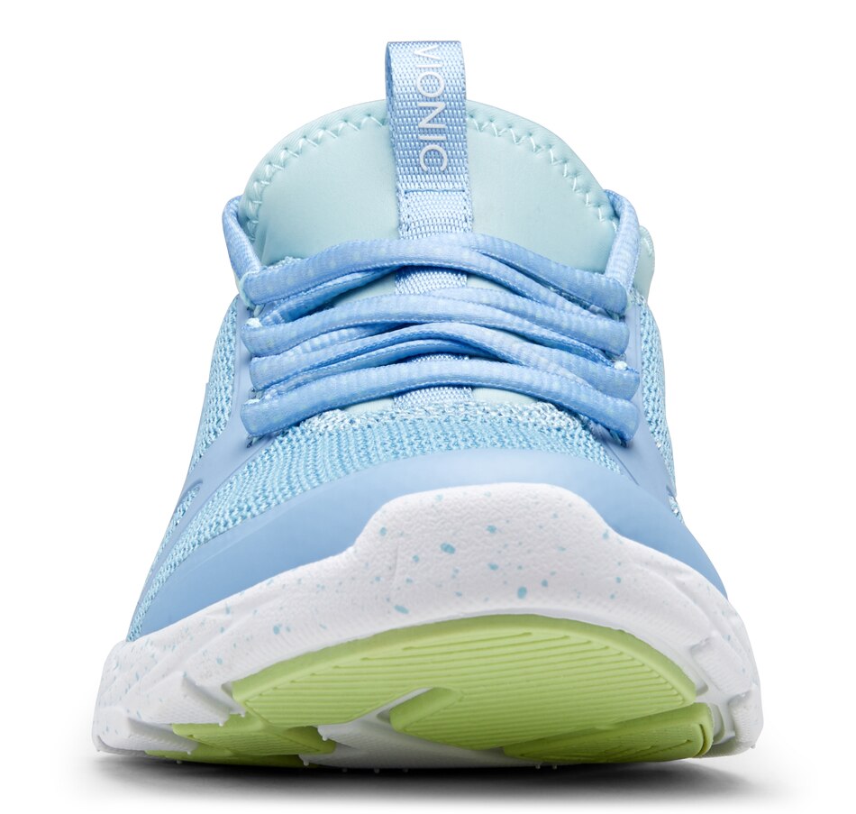 Image 407525_ALTMORE3.jpg, Product 407-525 / Price $69.33, Vionic Alma Sneaker from Vionic on TSC.ca's Shoes department