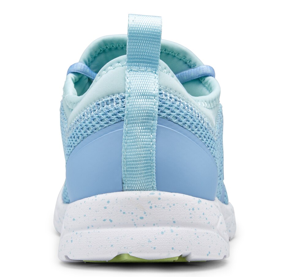 Image 407525_ALTMORE4.jpg, Product 407-525 / Price $69.33, Vionic Alma Sneaker from Vionic on TSC.ca's Shoes department