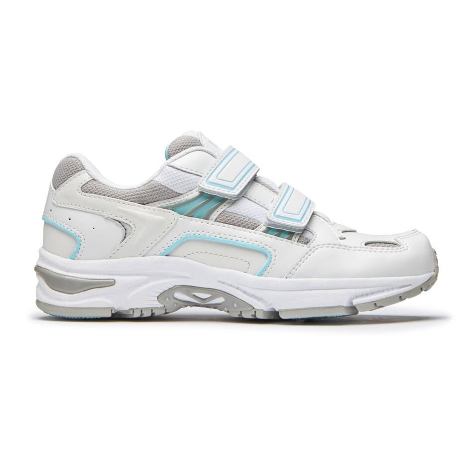 tsc.ca - Vionic Tabi Sneaker