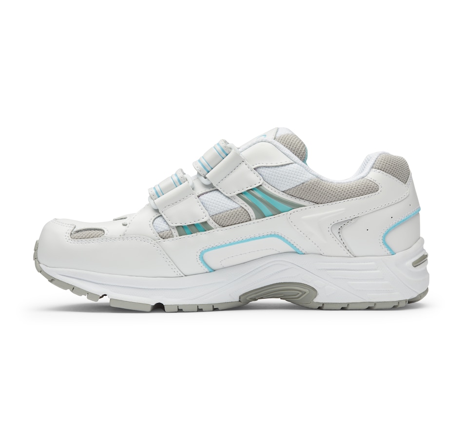 vionic tabi walker