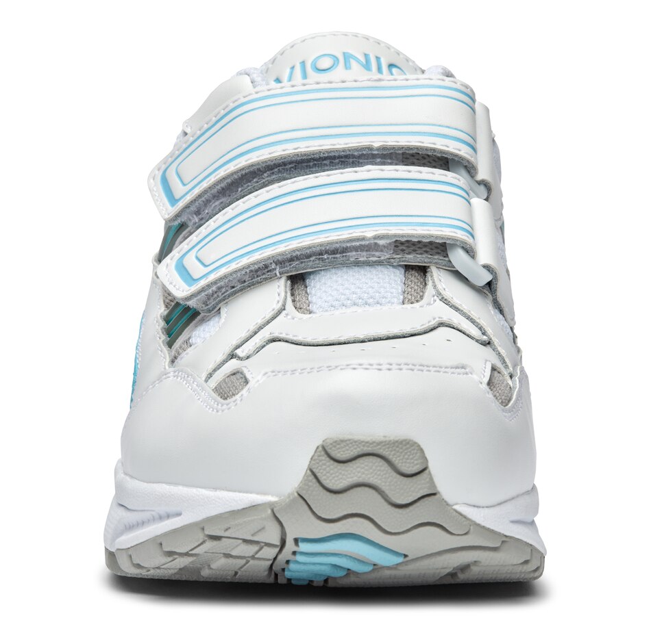 Image 407527_ALTMORE3.jpg, Product 407-527 / Price $24.33, Vionic Tabi Sneaker from Vionic on TSC.ca's Shoes department