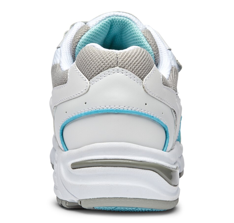 vionic tabi walker