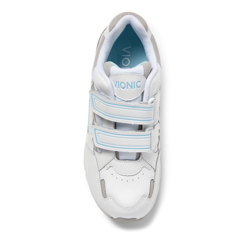 Clothing & Shoes - Shoes - Sneakers - Vionic Tabi Sneaker - Online ...