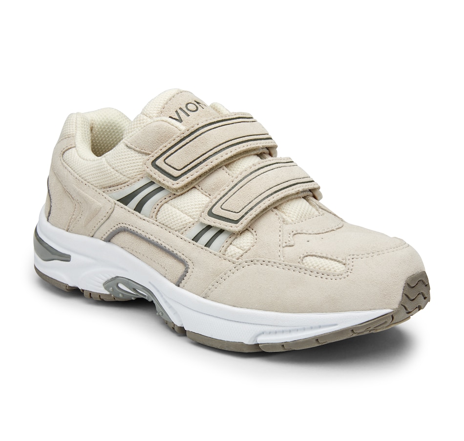 Image 407527_CRM.jpg, Product 407-527 / Price $24.33, Vionic Tabi Sneaker from Vionic on TSC.ca's Shoes department
