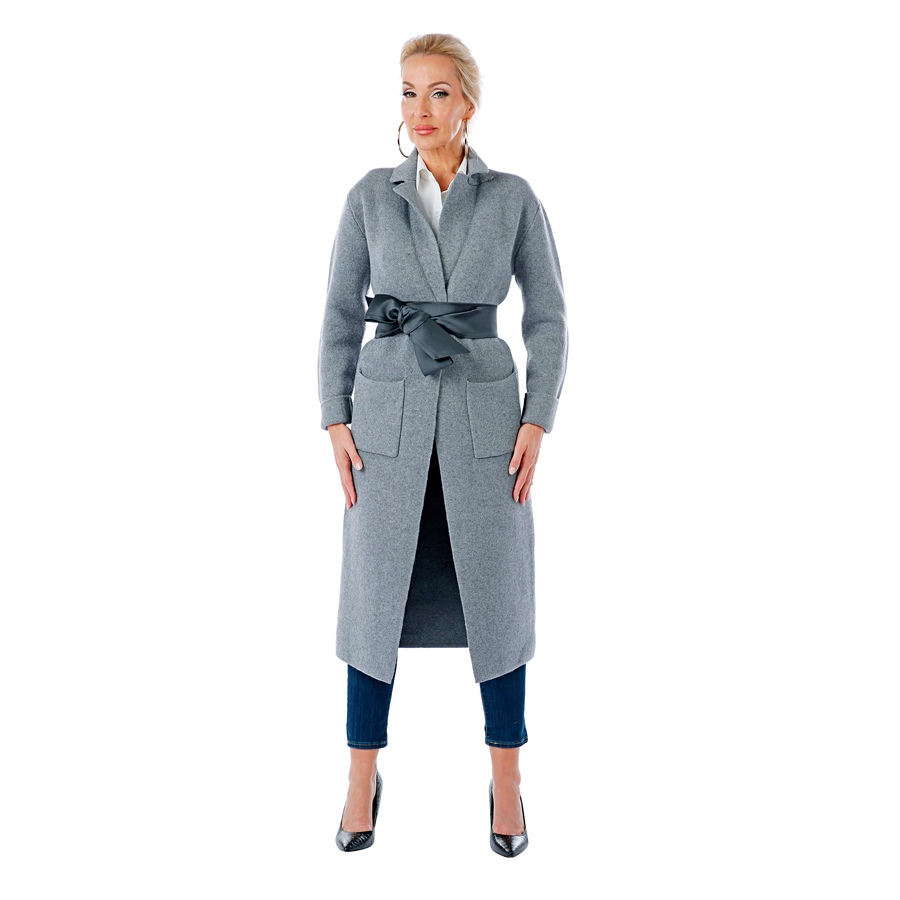 Image 407607_ALTMORE1.jpg, Product 407-607 / Price $104.00, Brian Bailey Silk Sash from Brian Bailey on TSC.ca's Fashion department
