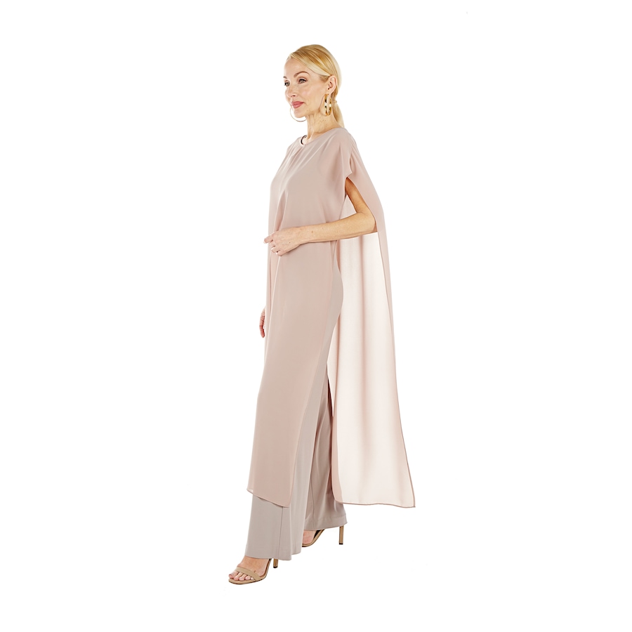 Image 407607_ALTMORE5.jpg, Product 407-607 / Price $104.00, Brian Bailey Silk Sash from Brian Bailey on TSC.ca's Fashion department