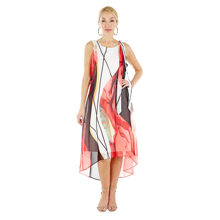 Image 407607_ALTMORE6.jpg, Product 407-607 / Price $104.00, Brian Bailey Silk Sash from Brian Bailey on TSC.ca's Fashion department