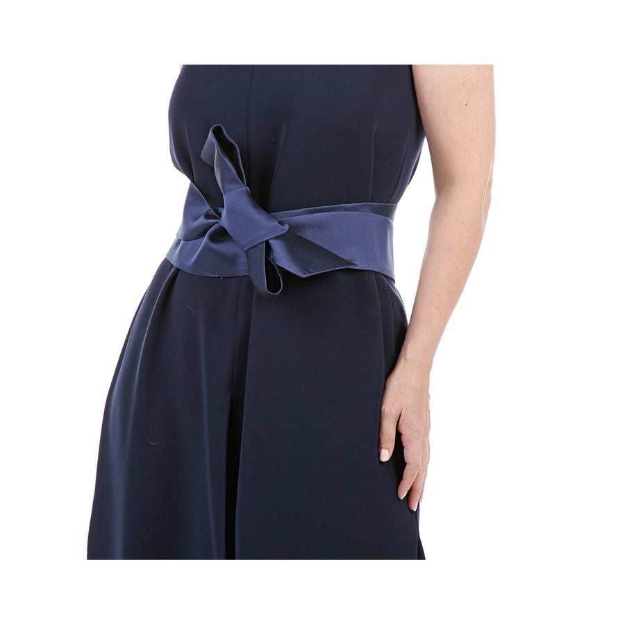 Image 407607_NVY.jpg, Product 407-607 / Price $104.00, Brian Bailey Silk Sash from Brian Bailey on TSC.ca's Fashion department
