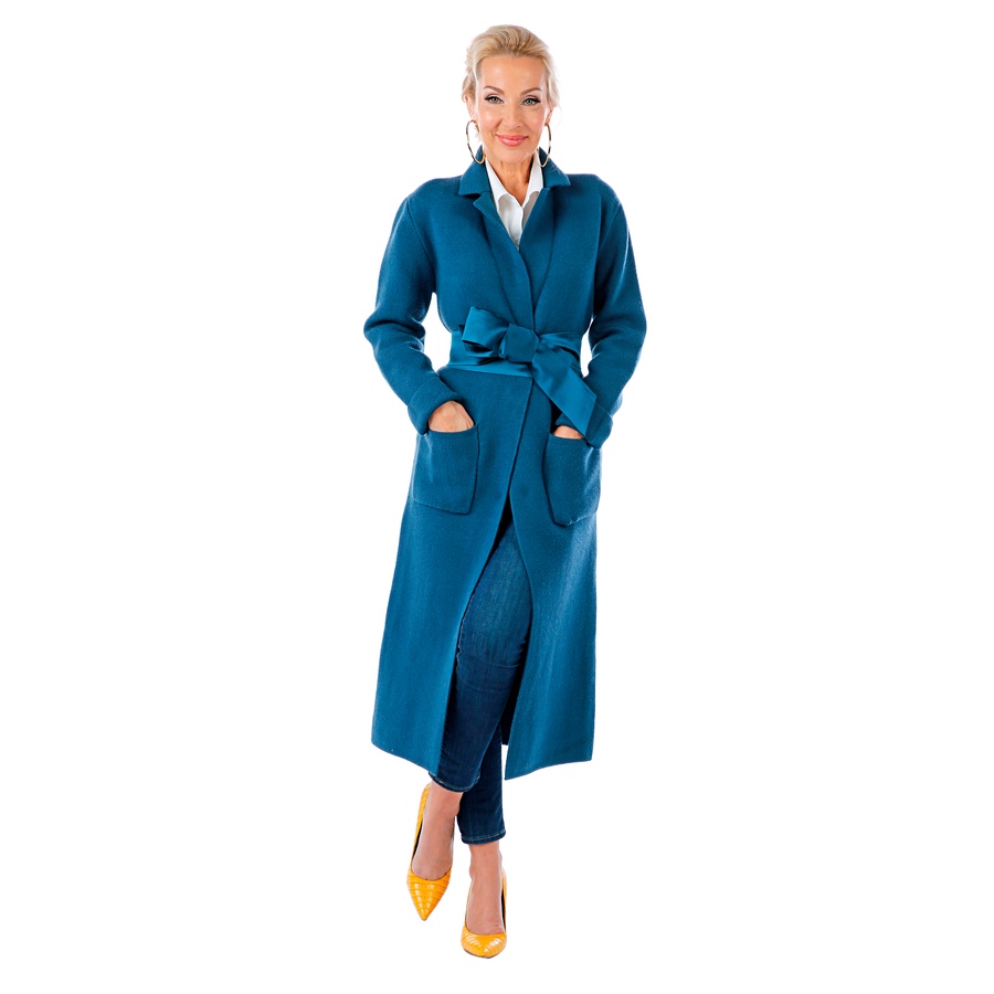 Image 407607_TLE.jpg, Product 407-607 / Price $104.00, Brian Bailey Silk Sash from Brian Bailey on TSC.ca's Fashion department