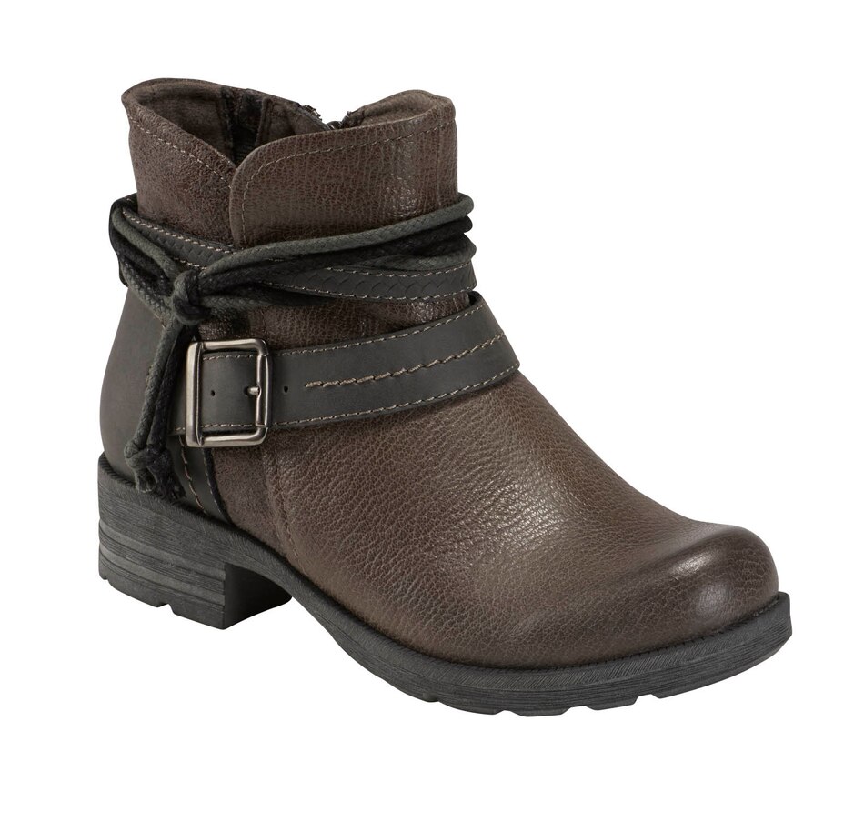 tsc shoe clearance