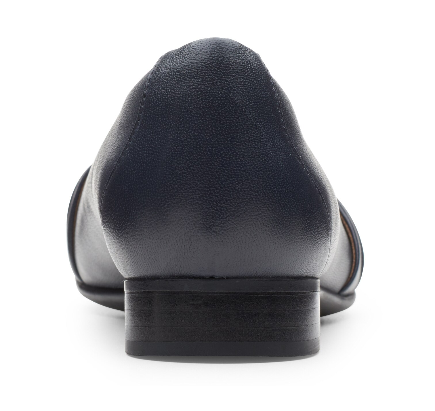 clarks shoes in philadelphia