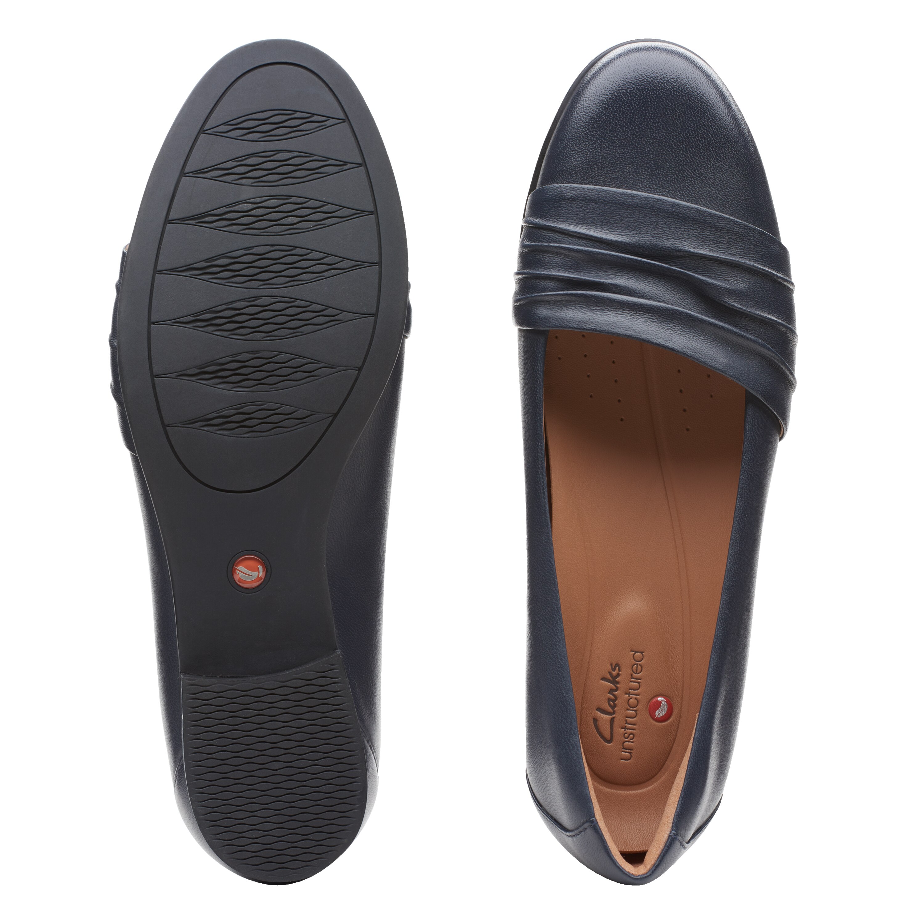 clarks shoes in philadelphia