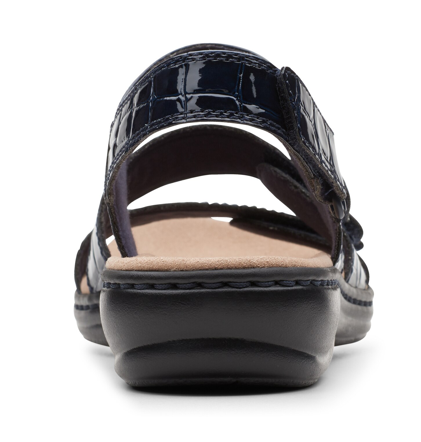 clarks leisa melinda