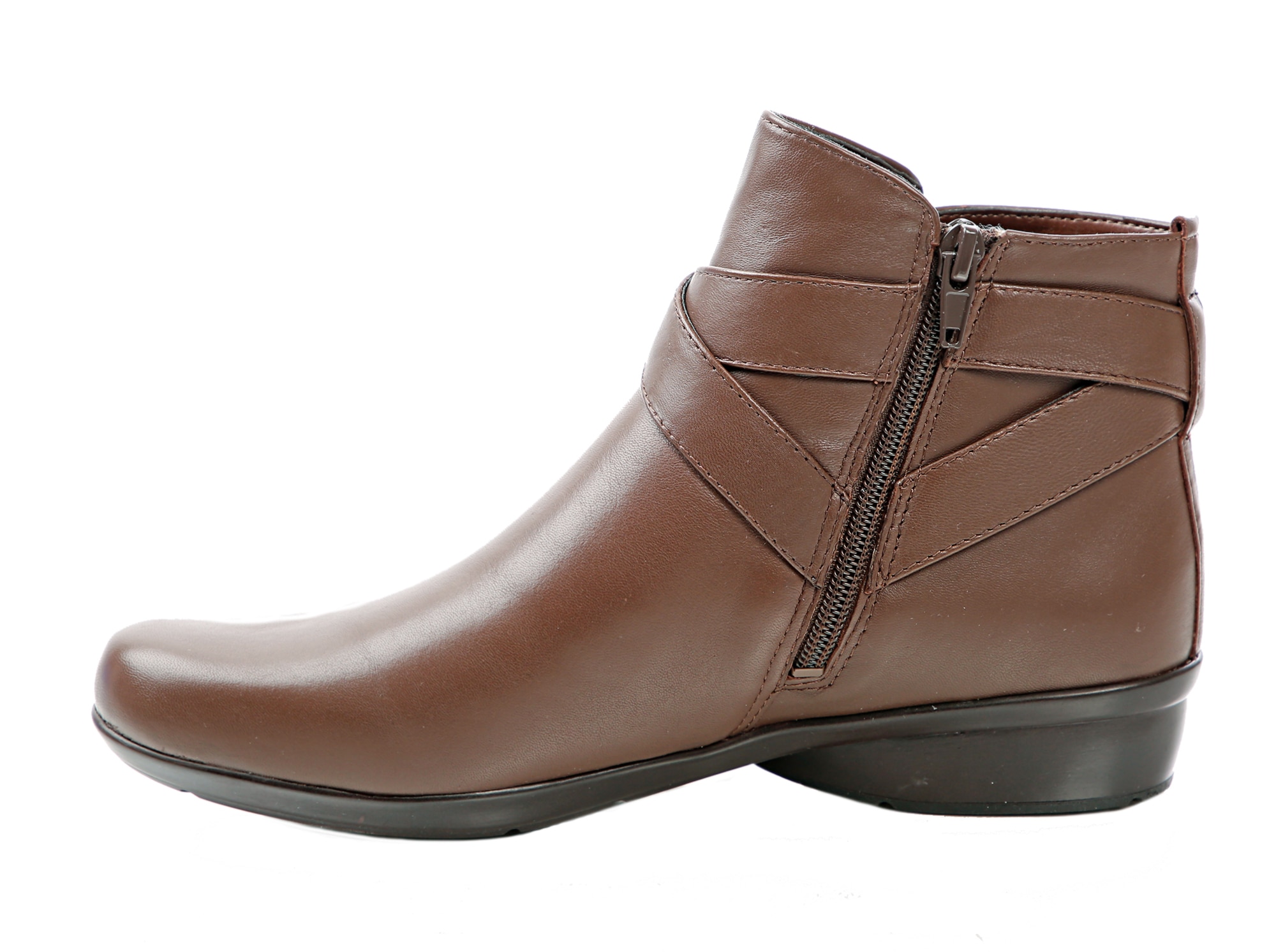 naturalizer cassandra boot