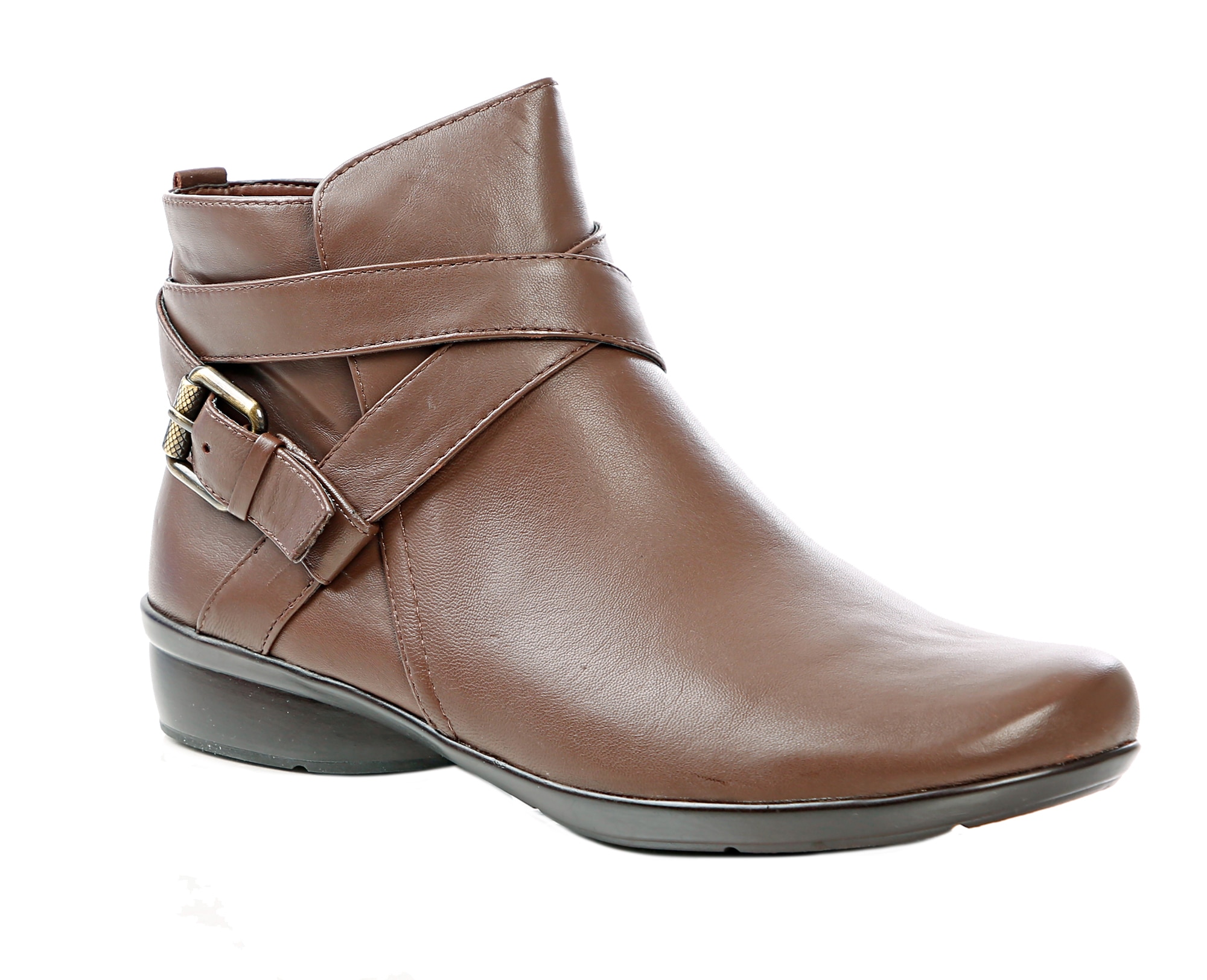 naturalizer cassandra boot