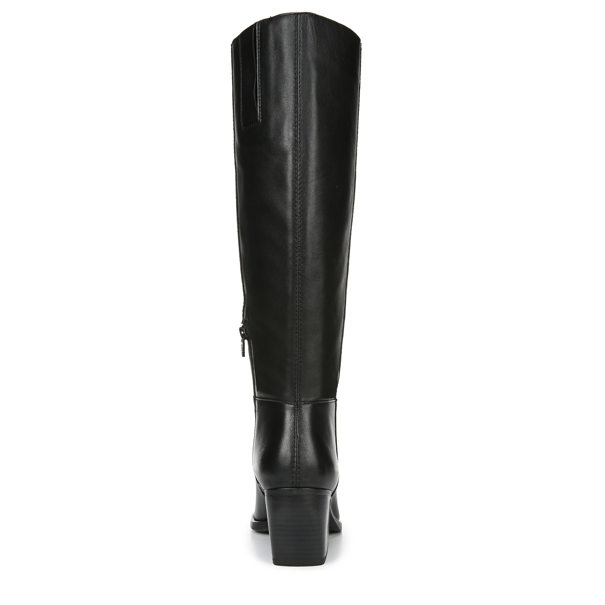 fae tall boot naturalizer