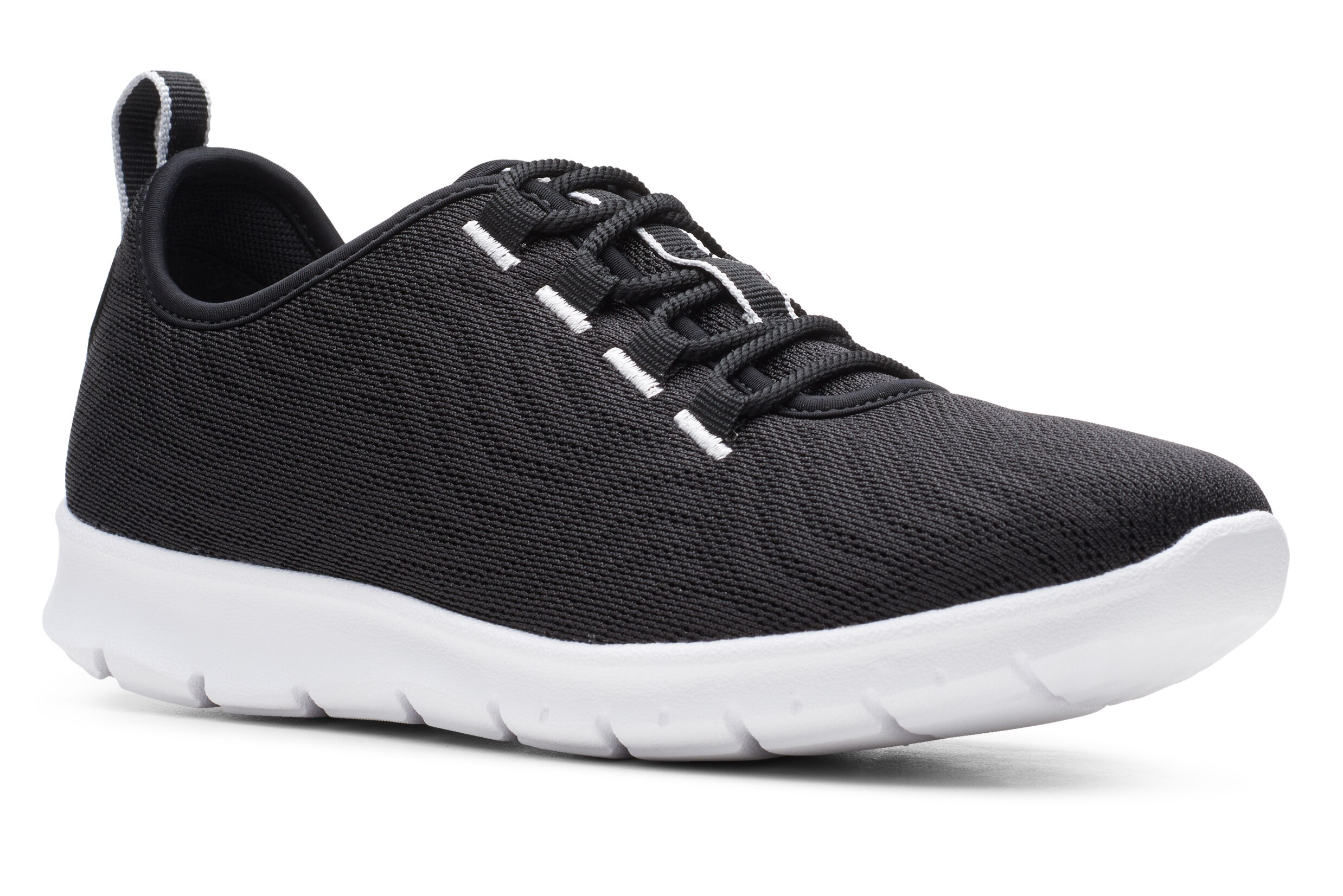adidas cloudsteppers