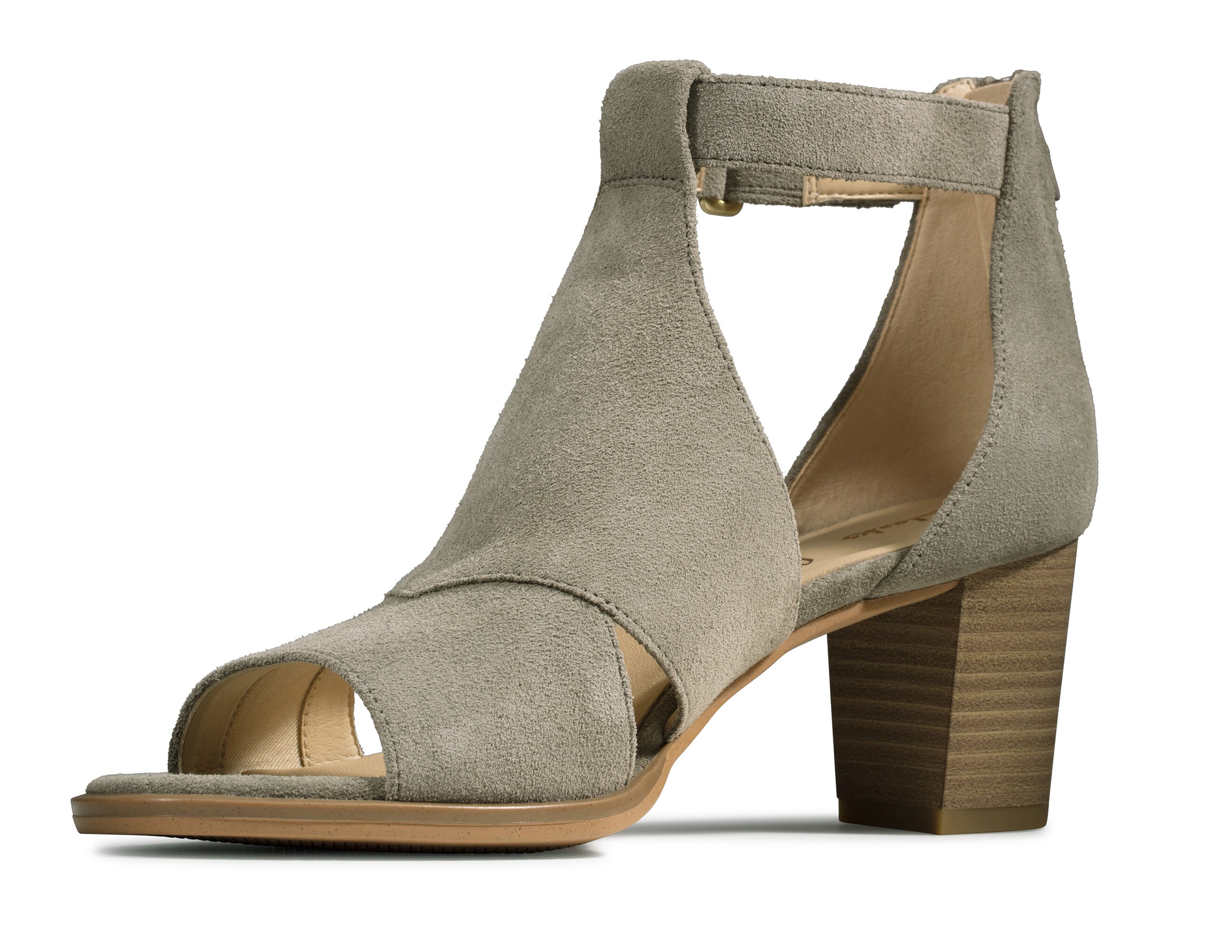 clarks shoes gladiator sandals