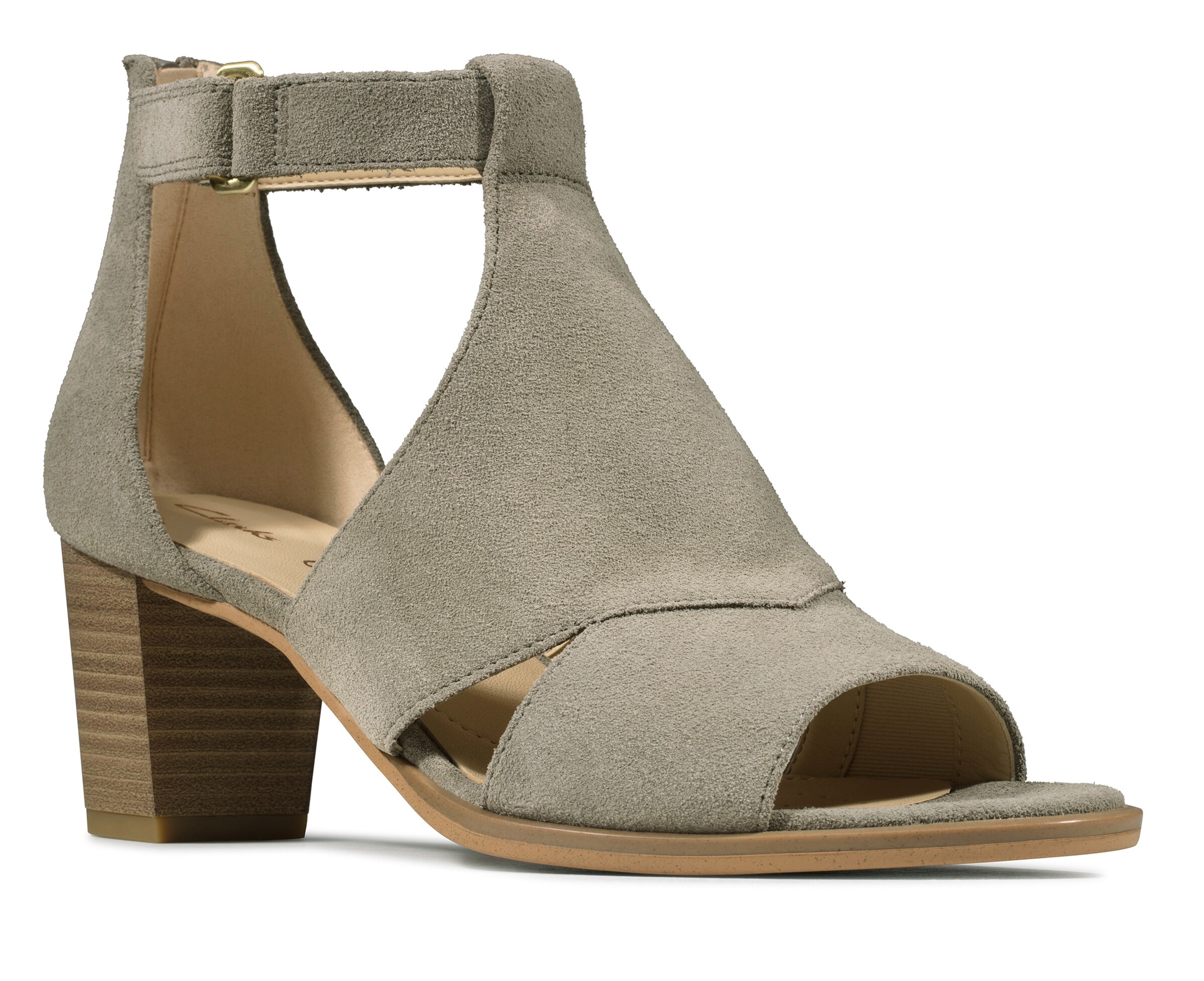 clarks shoes gladiator sandals