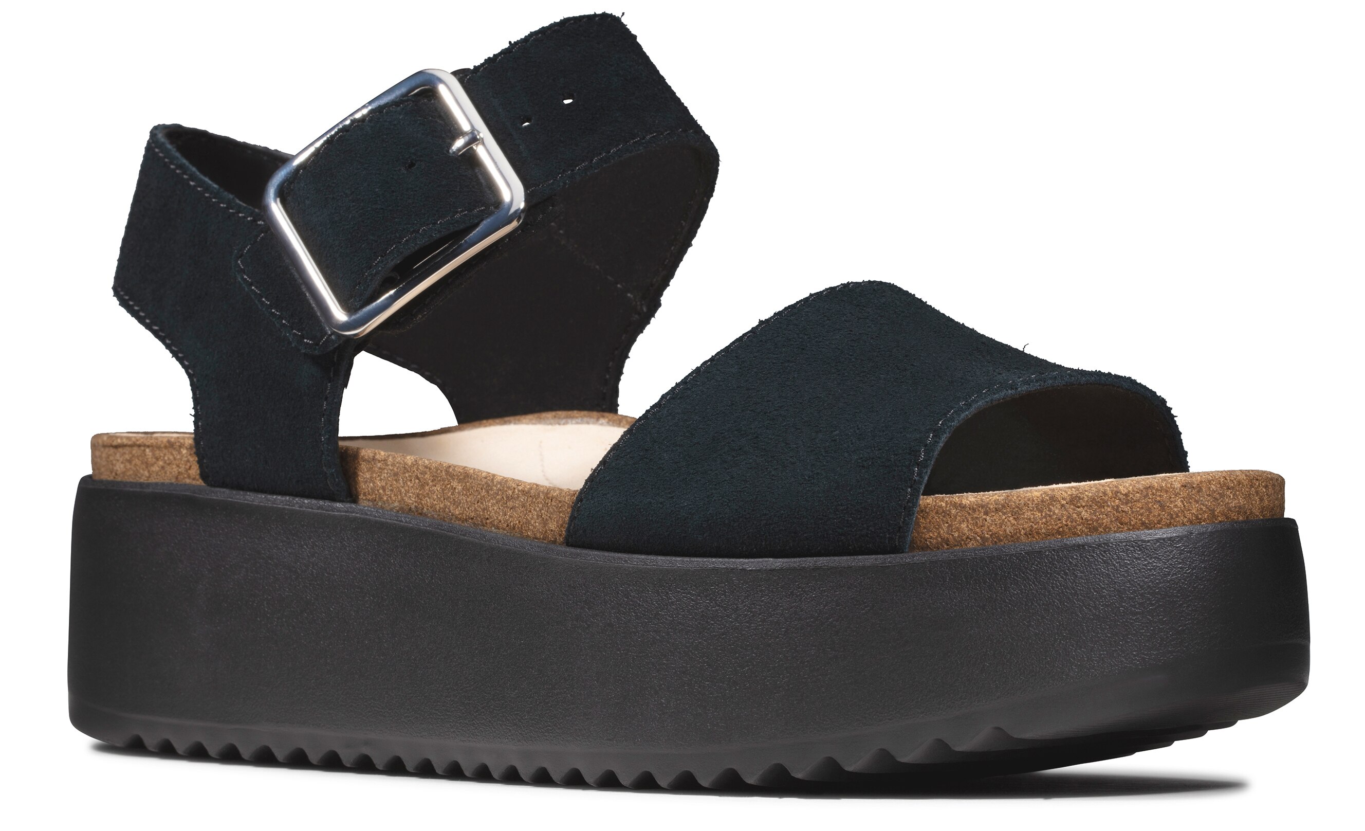 clarks riviera sandals