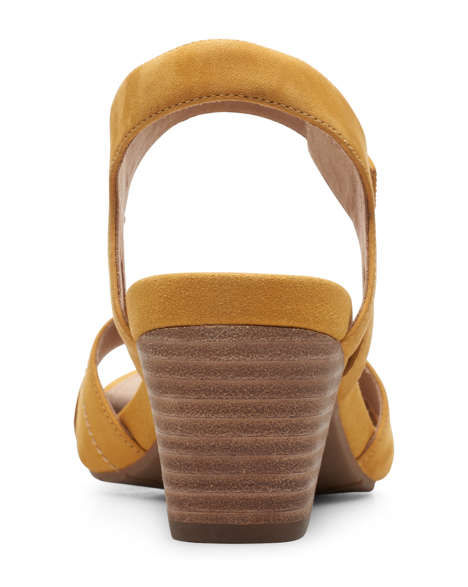 un palma vibe clarks