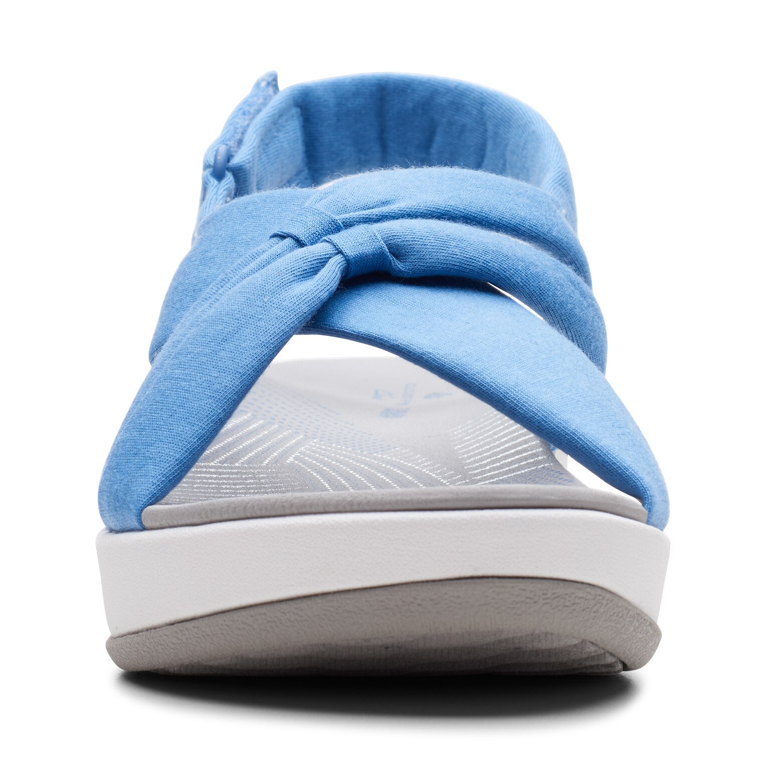 arla belle cloudsteppers